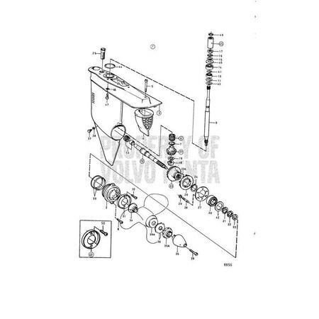 Volvo Penta